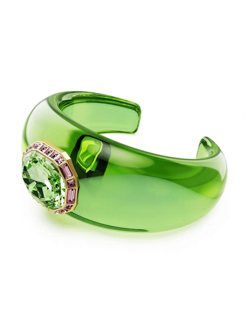 اسوارة سواروفسكي Dulcis