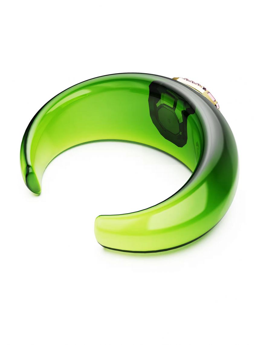 اسوارة سواروفسكي Dulcis