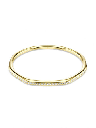 اسوارة سواروفسكي Dextera