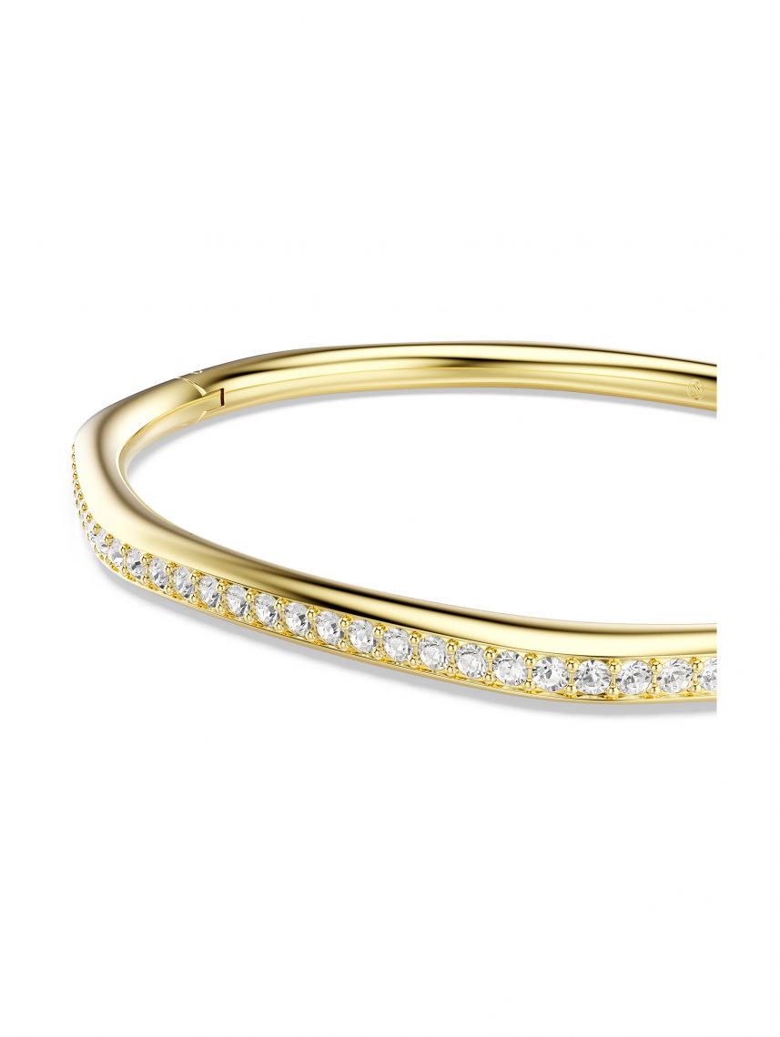 اسوارة سواروفسكي Dextera