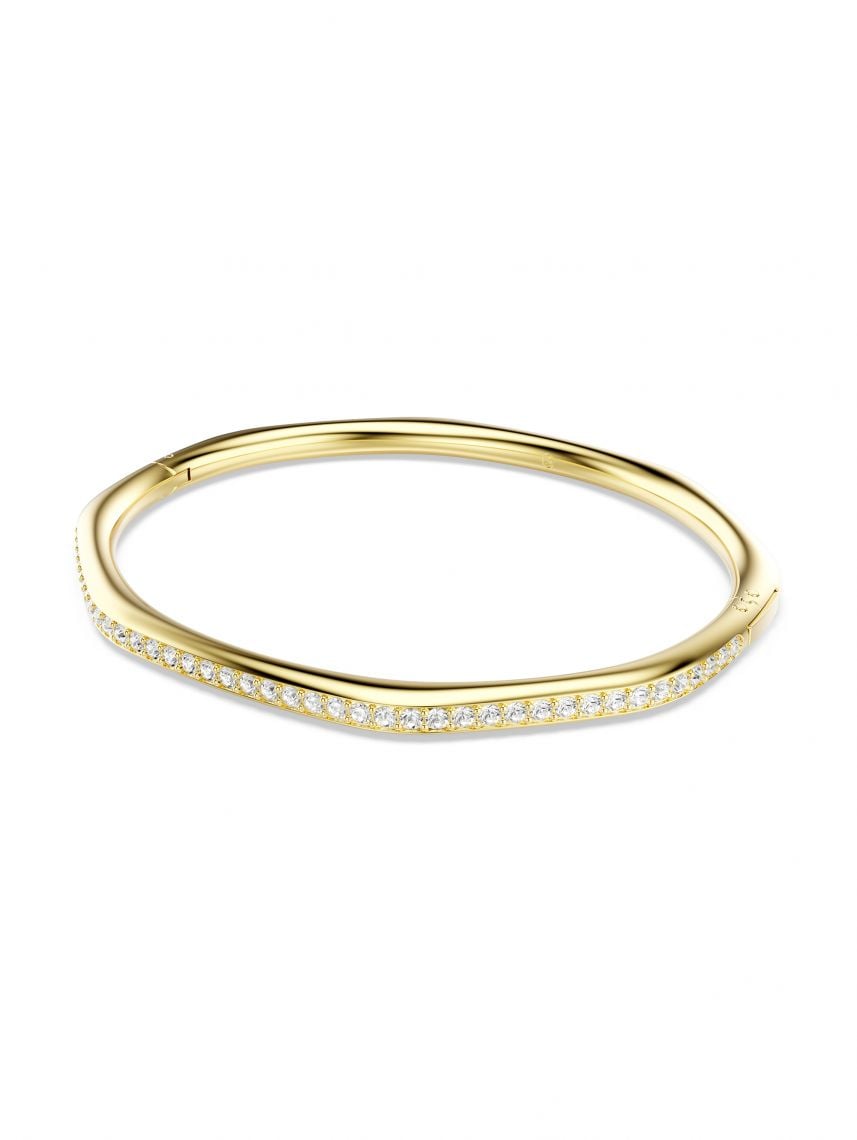 اسوارة سواروفسكي Dextera