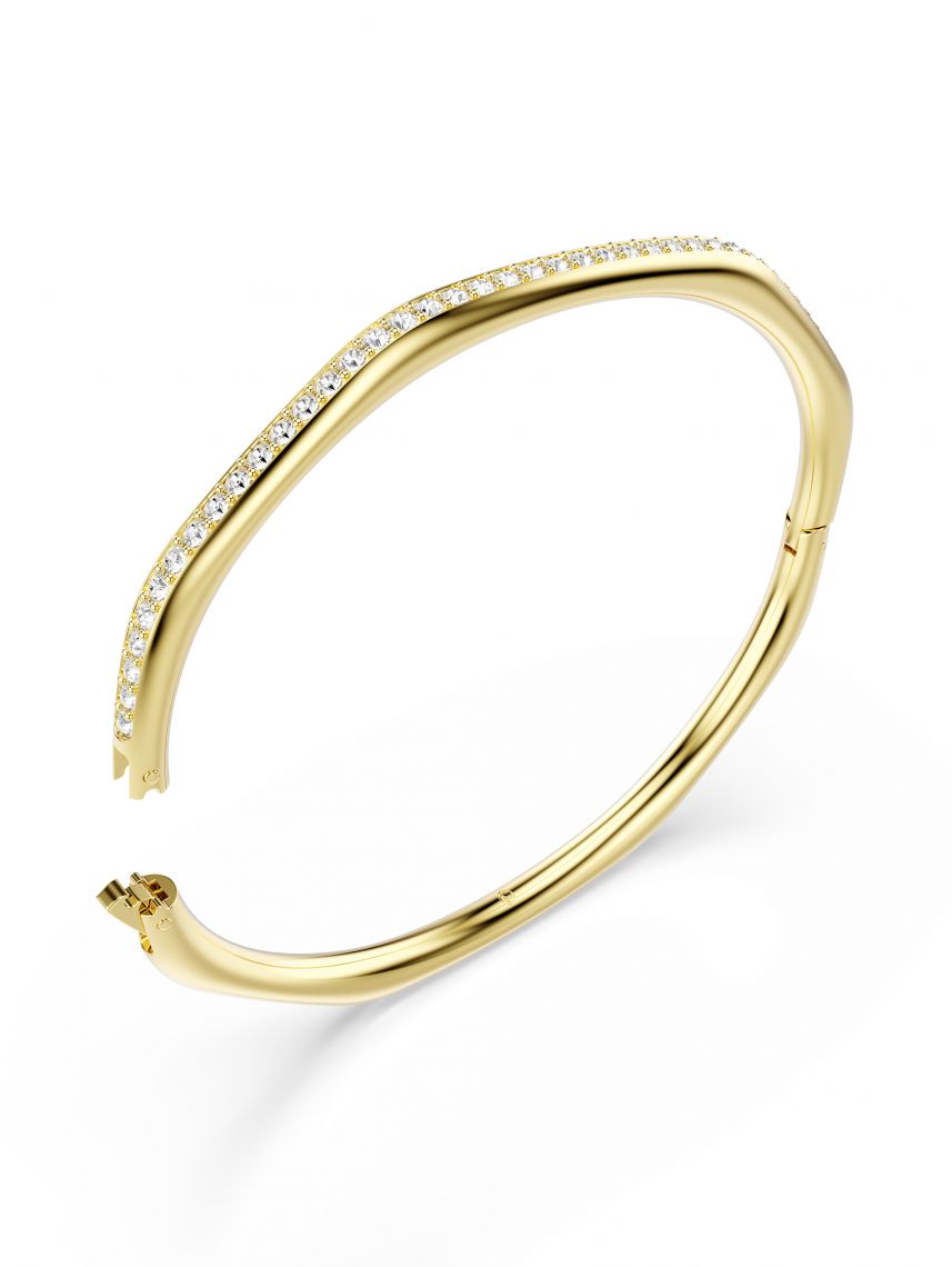 اسوارة سواروفسكي Dextera