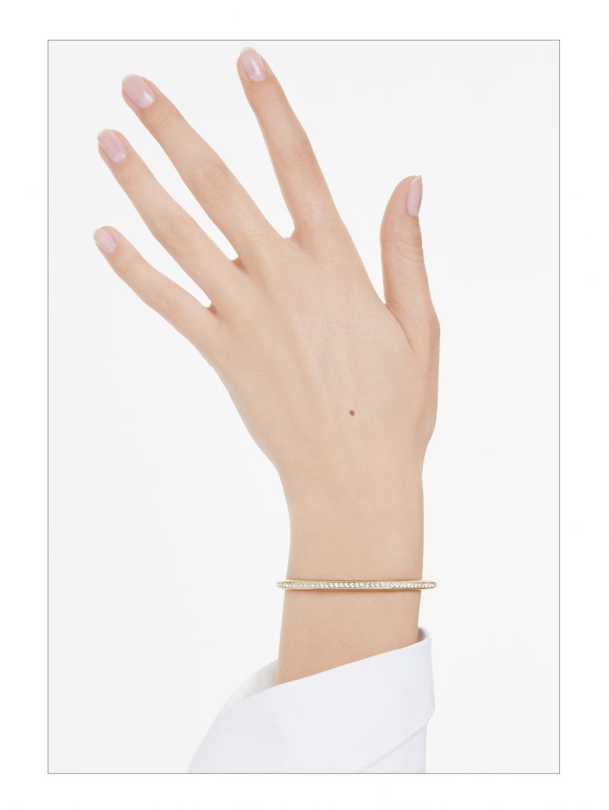 اسوارة سواروفسكي Dextera