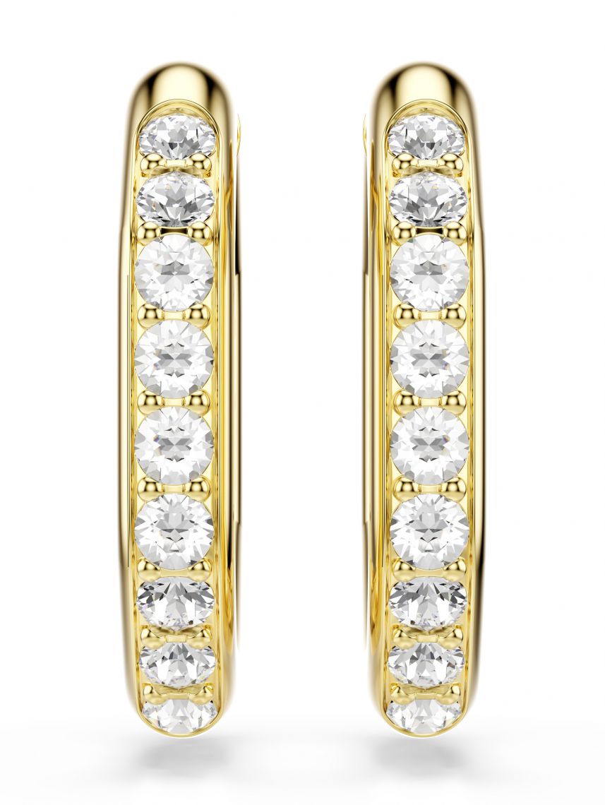 اقراط سواروفسكي Dextera