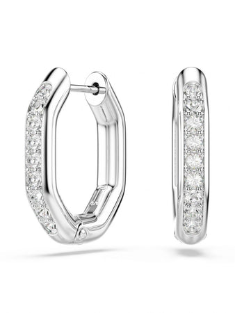 Swarovski Dextera Earrings