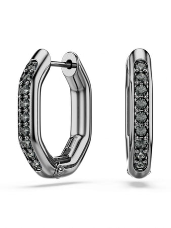 Swarovski Dextera Earrings