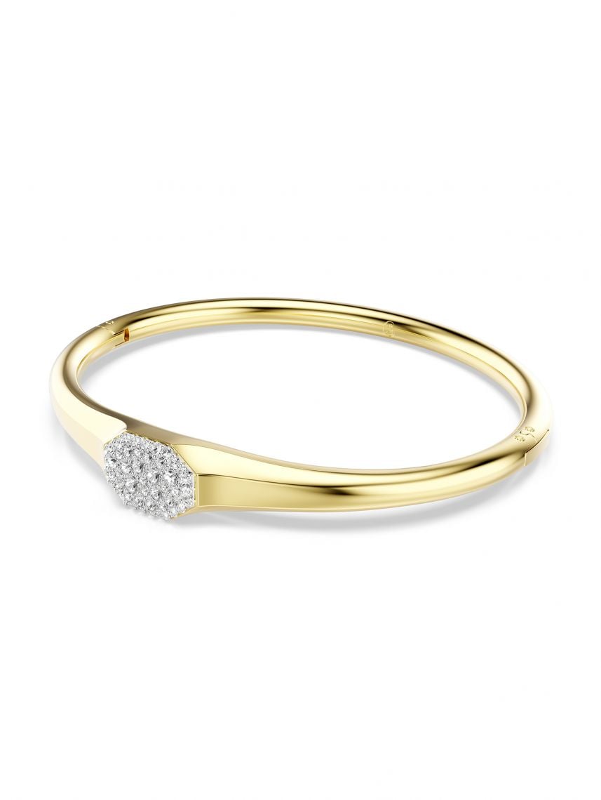 اسوارة سواروفسكي Dextera