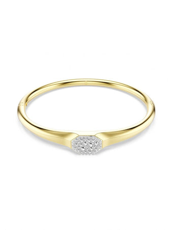 اسوارة سواروفسكي Dextera