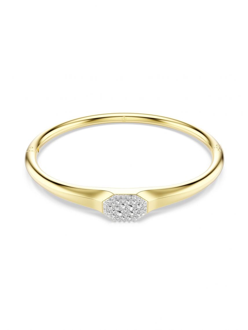 اسوارة سواروفسكي Dextera