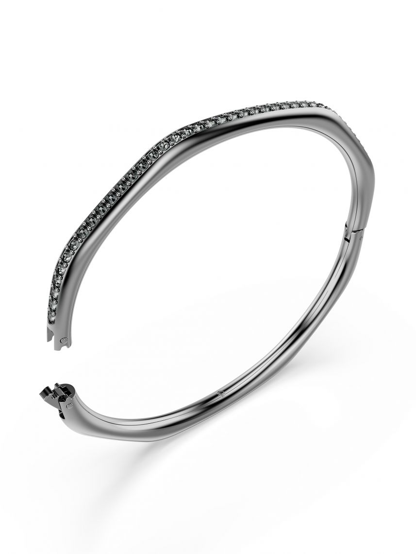 اسوارة سواروفسكي Dextera