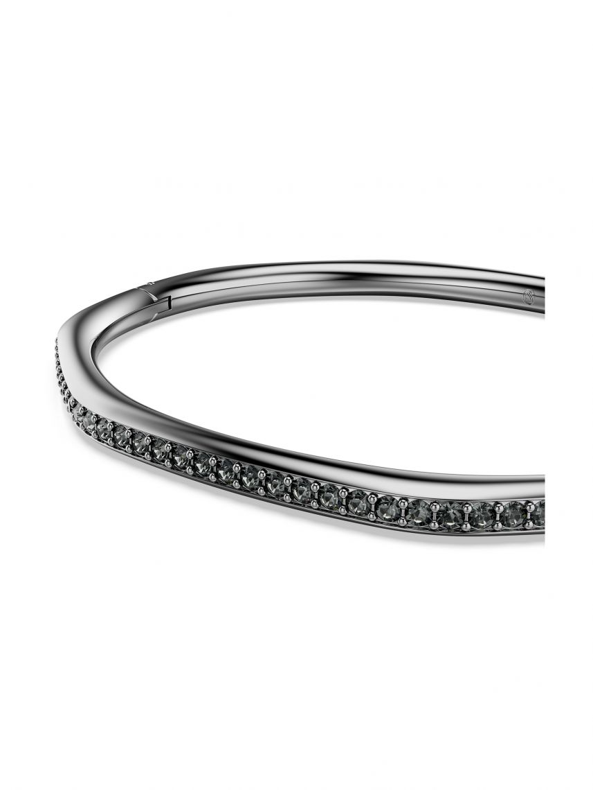 اسوارة سواروفسكي Dextera