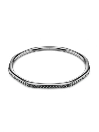 اسوارة سواروفسكي Dextera