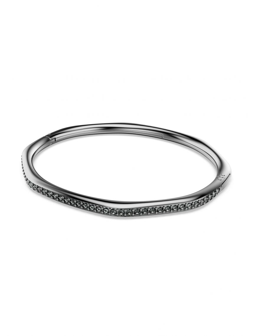 اسوارة سواروفسكي Dextera