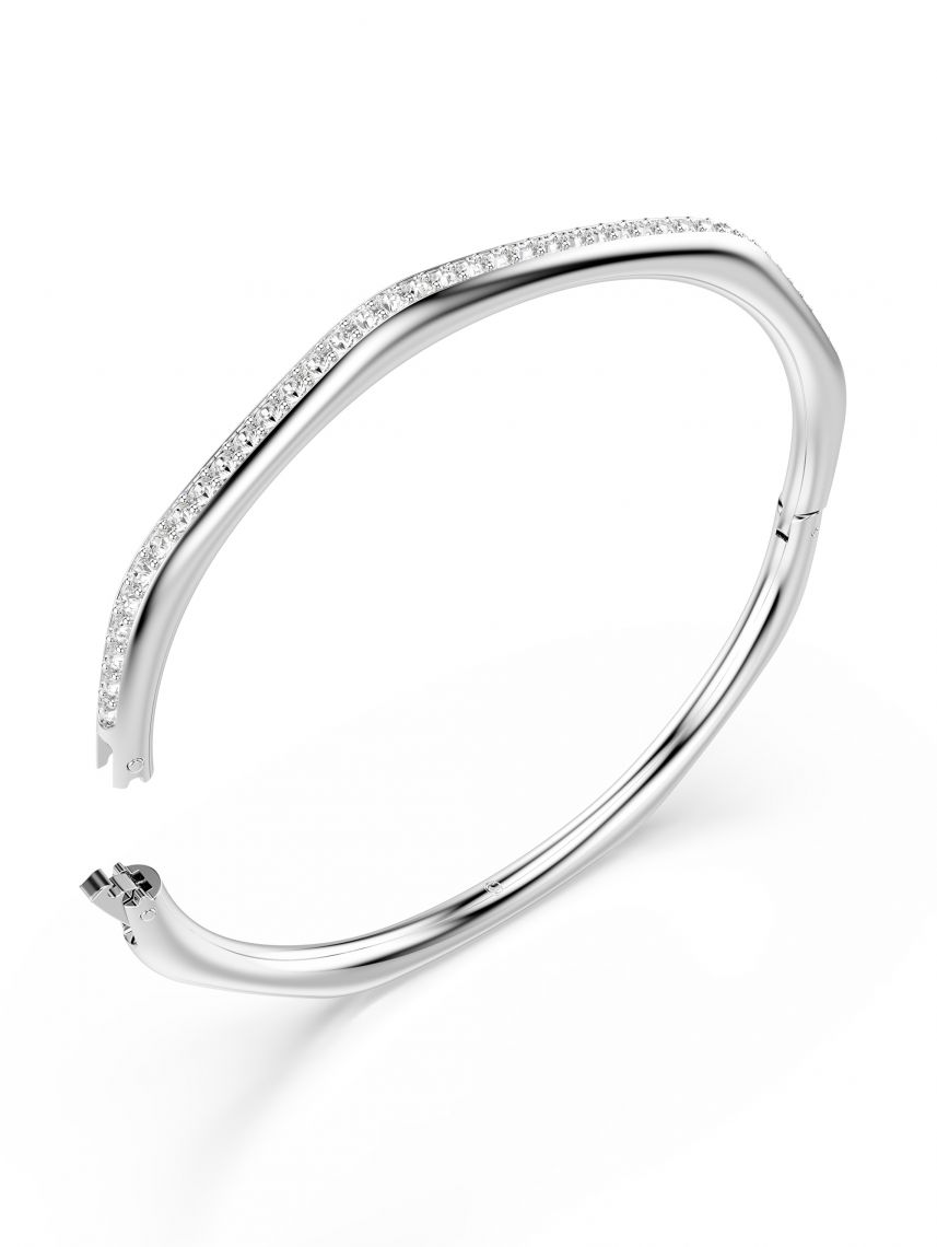 اسوارة سواروفسكي Dextera