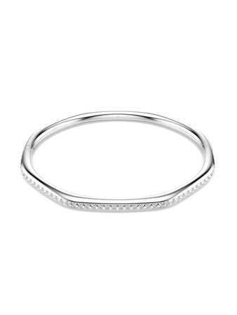 اسوارة سواروفسكي Dextera