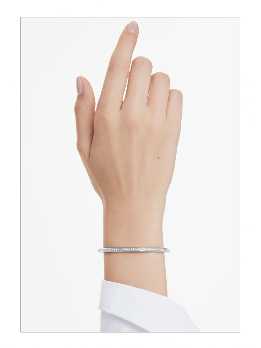 اسوارة سواروفسكي Dextera