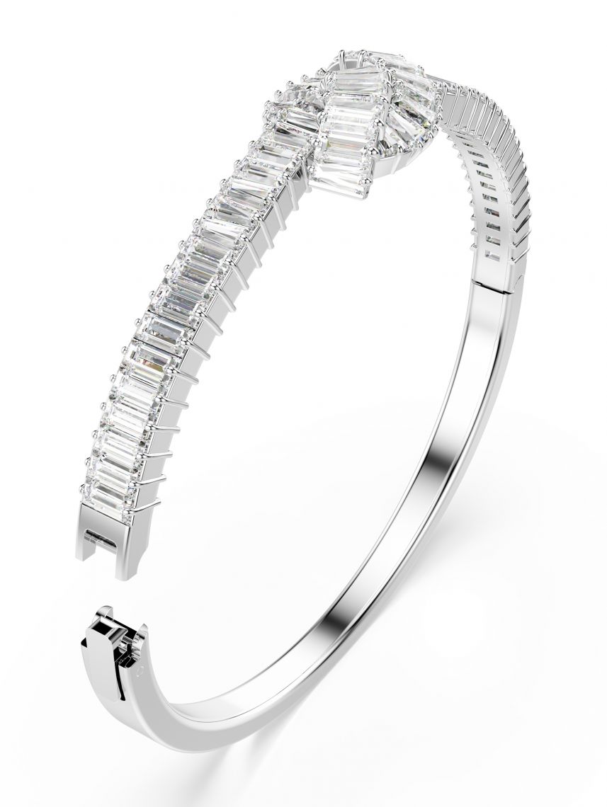 اسوارة سواروفسكي Matrix