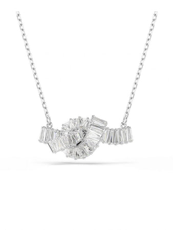 שרשרת סברובסקי Matrix