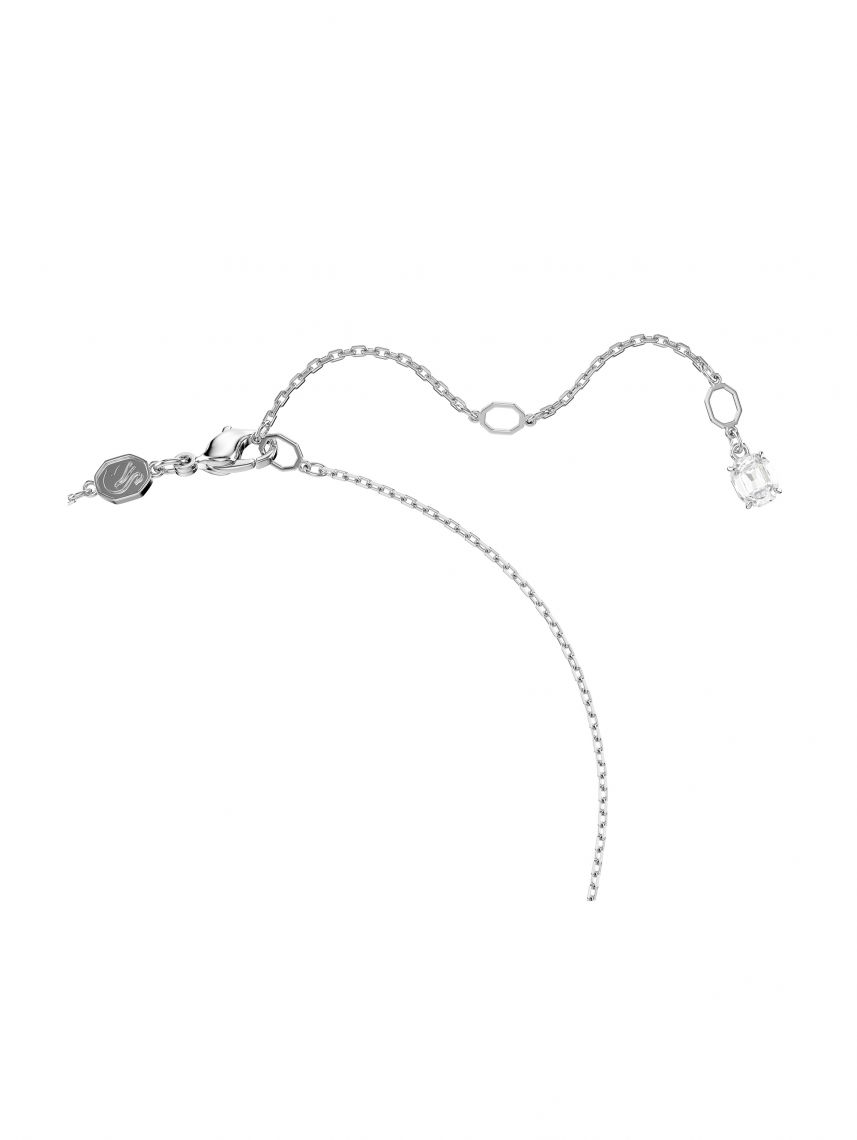 שרשרת סברובסקי Matrix