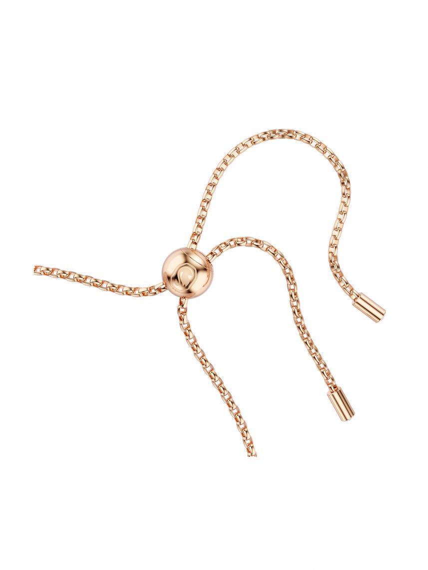 اسوارة سواروفسكي Constella