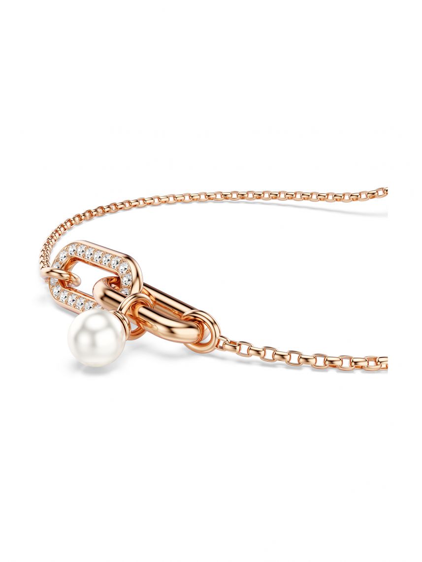 اسوارة سواروفسكي Constella