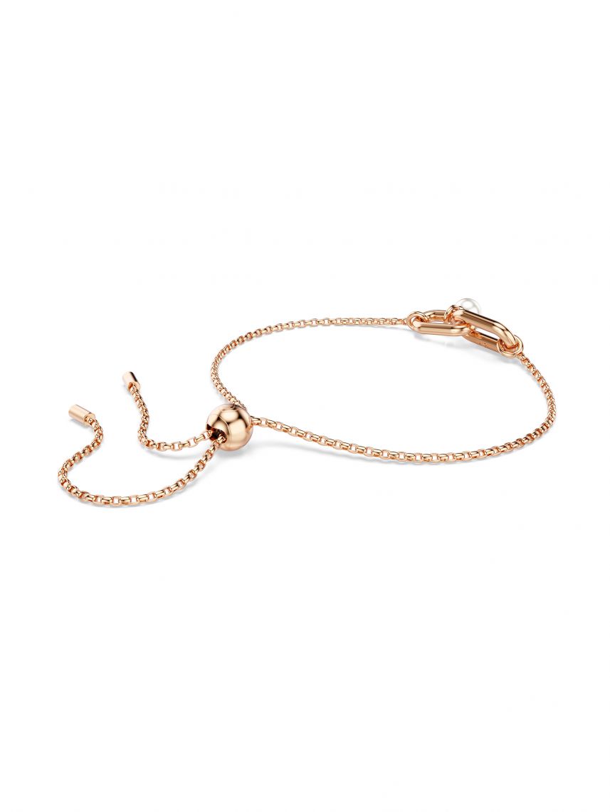 اسوارة سواروفسكي Constella