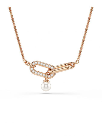 Swarovski Constella Necklace