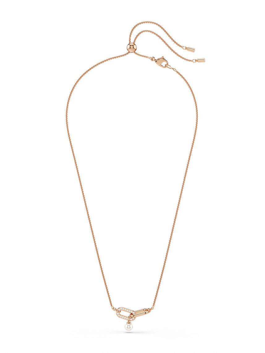 שרשרת סברובסקי Constella