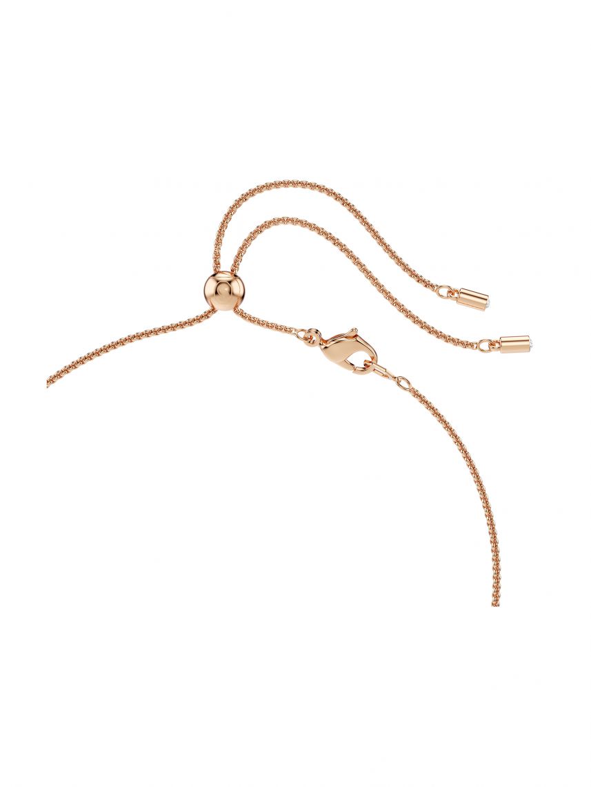 שרשרת סברובסקי Constella