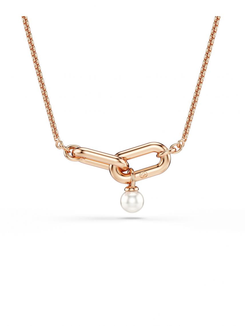 שרשרת סברובסקי Constella