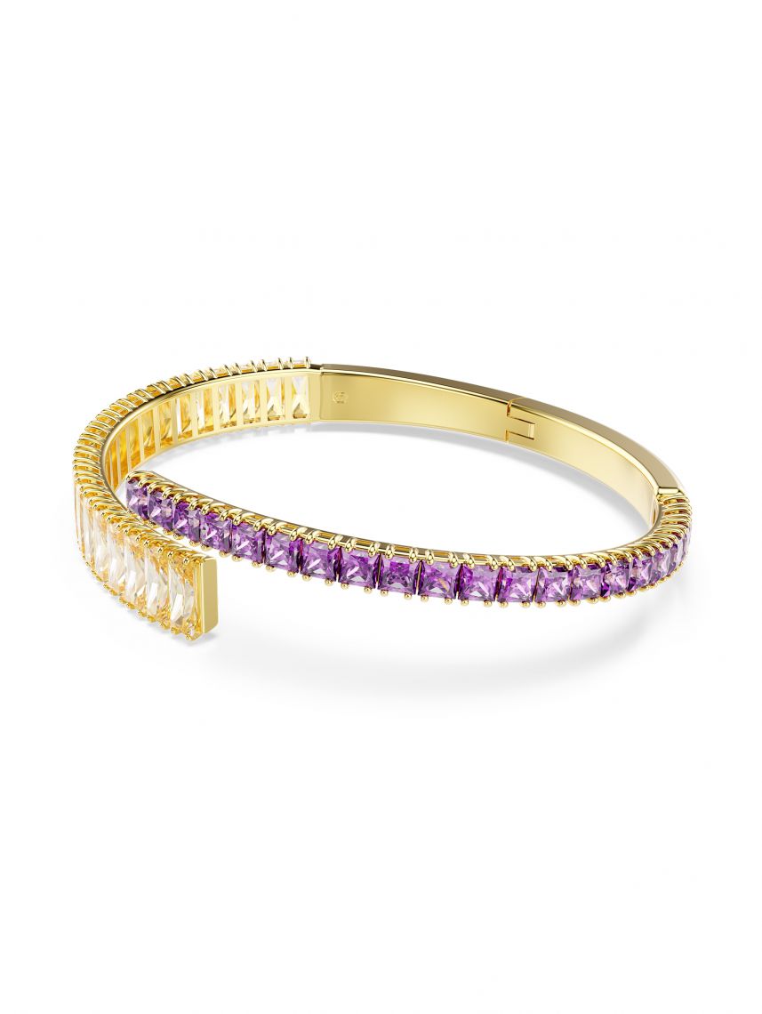 اسوارة سواروفسكي Matrix