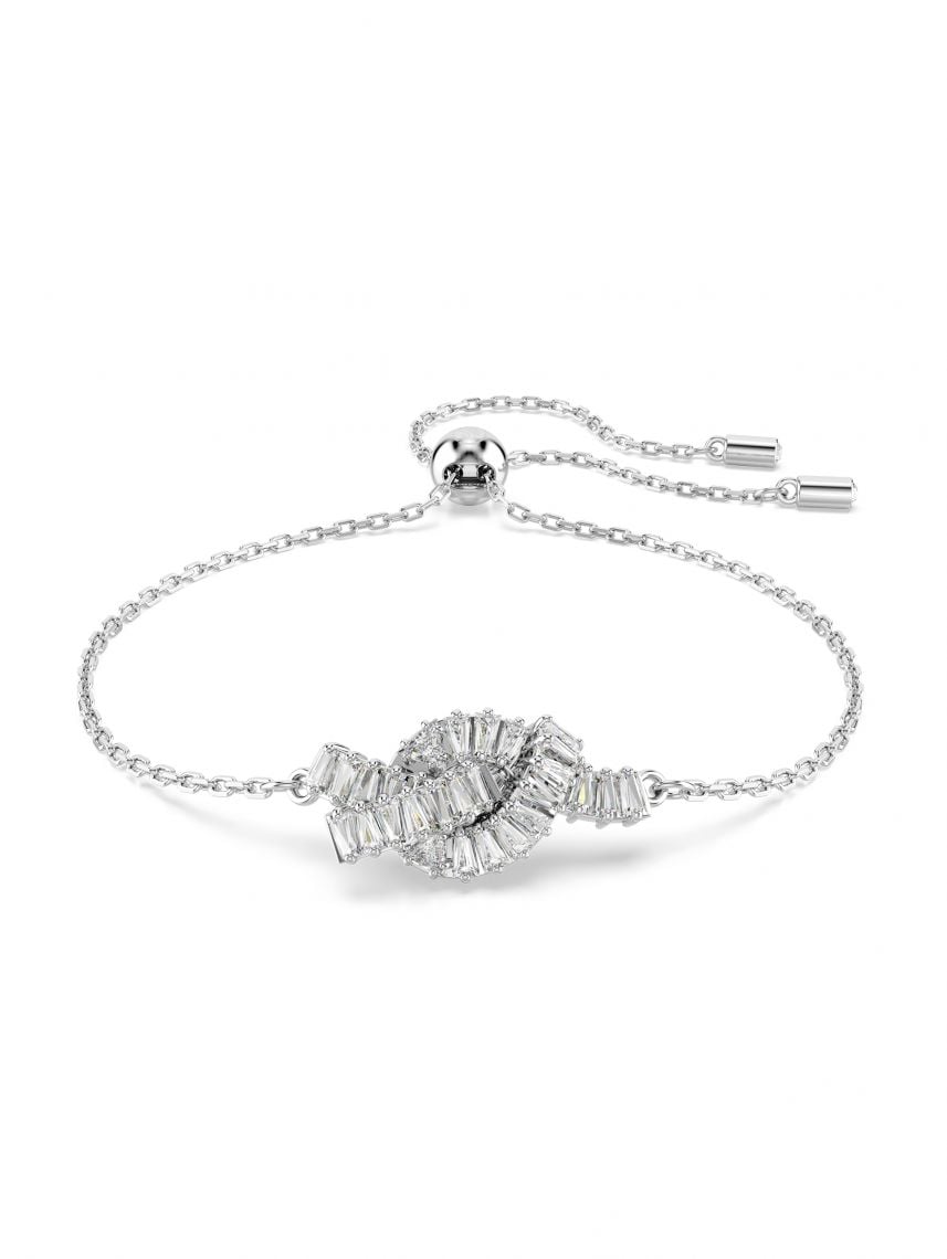 اسوارة سواروفسكي Matrix