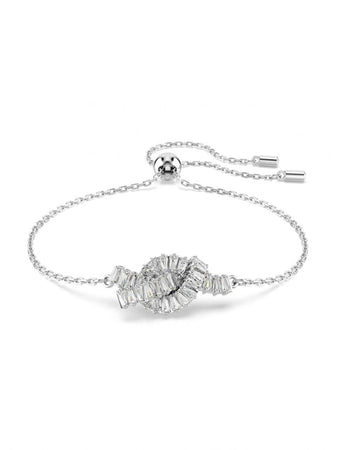 اسوارة سواروفسكي Matrix