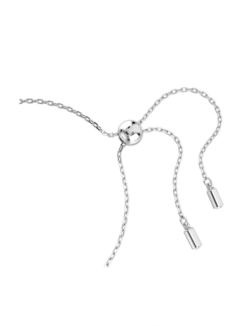 اسوارة سواروفسكي Matrix