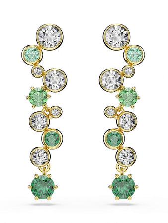 Swarovski Constella Earrings