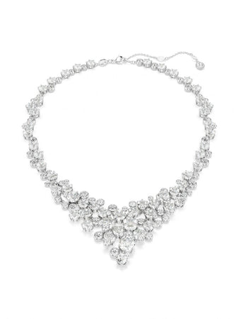 Swarovski Constella Necklace