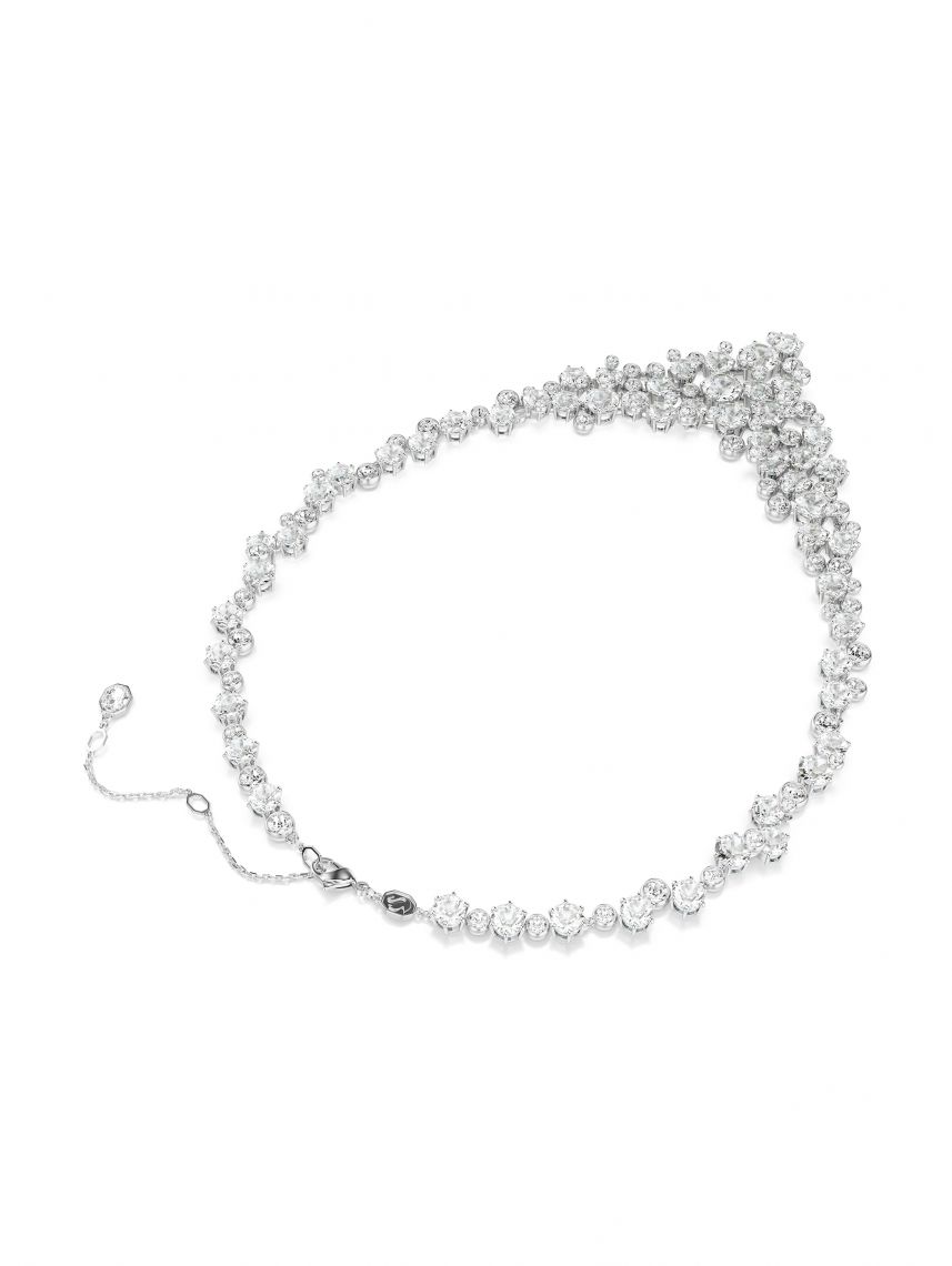 שרשרת סברובסקי Constella