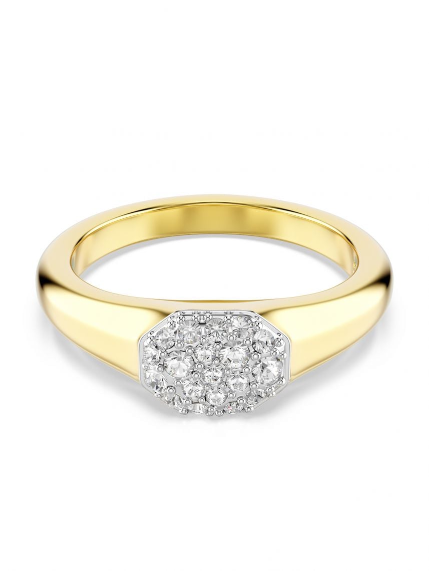Swarovski Dextera Ring