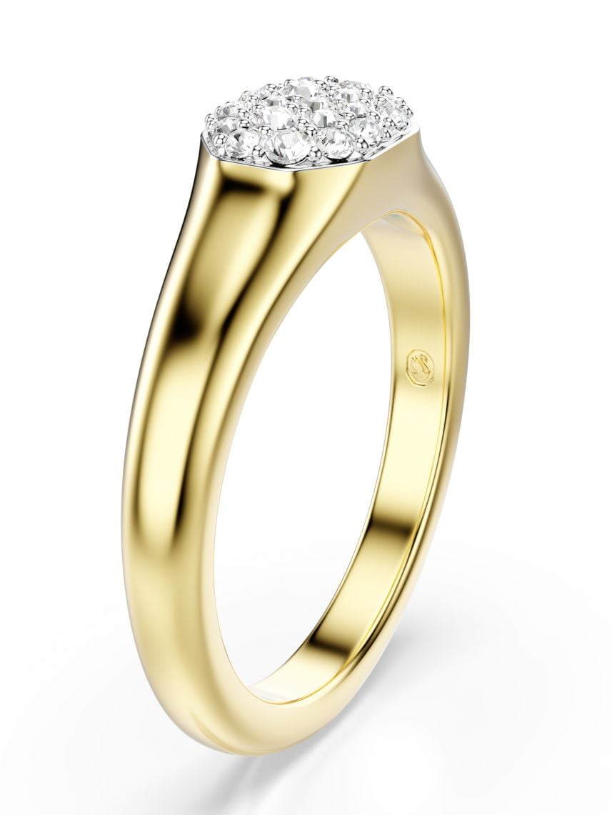Swarovski Dextera Ring