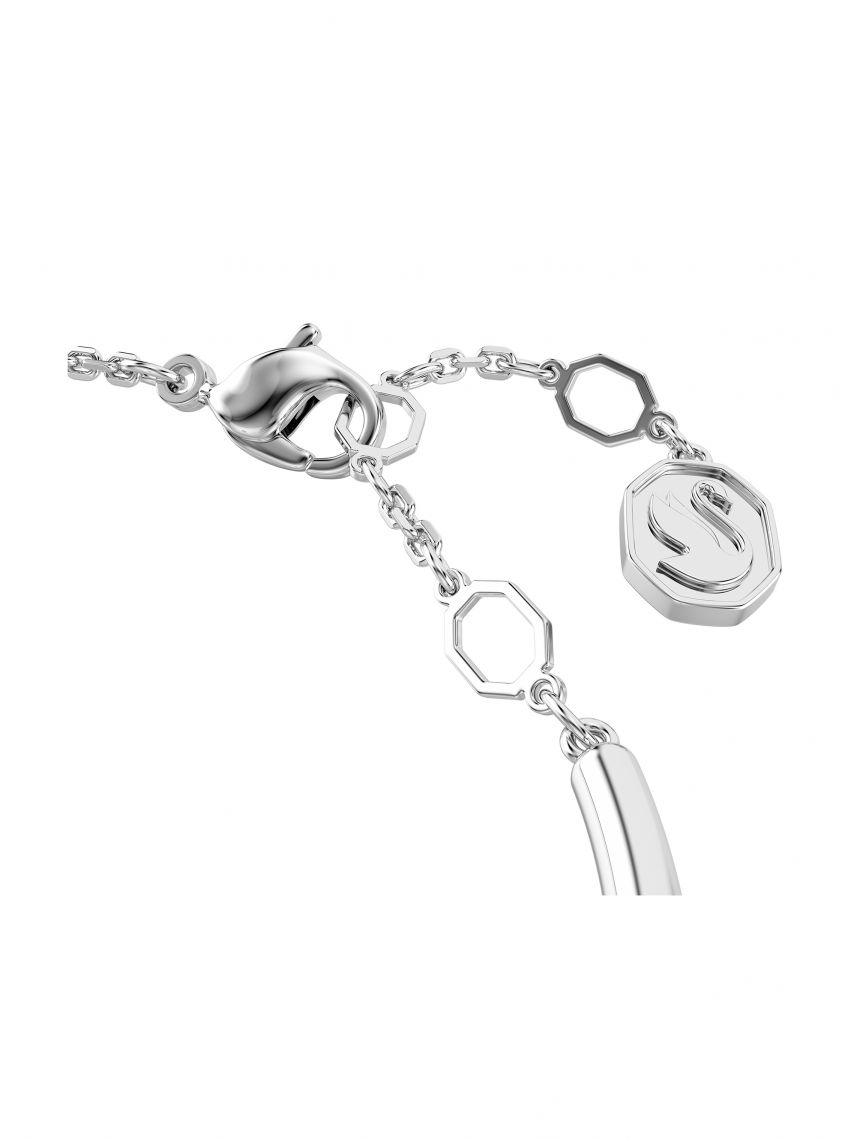 اسوارة سواروفسكي Dextera