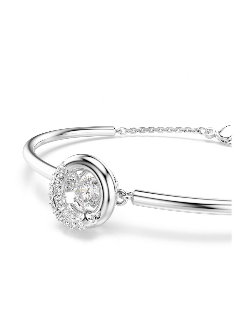 اسوارة سواروفسكي Dextera