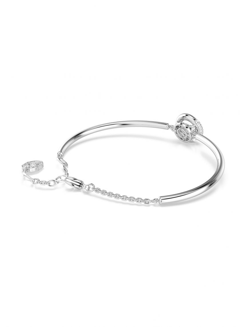 اسوارة سواروفسكي Dextera