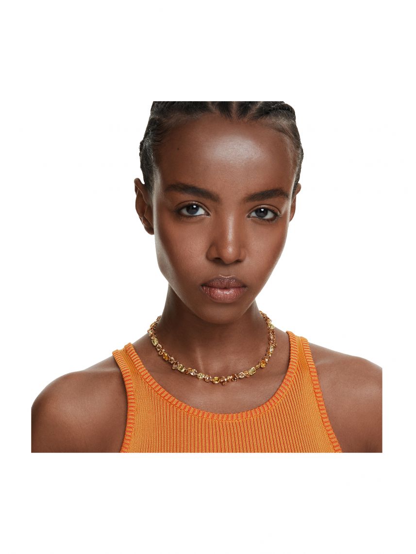 اسوارة سواروفسكي Dextera