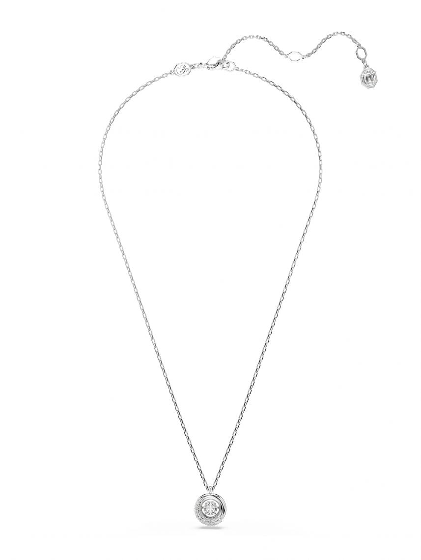 שרשרת סברובסקי Dextera