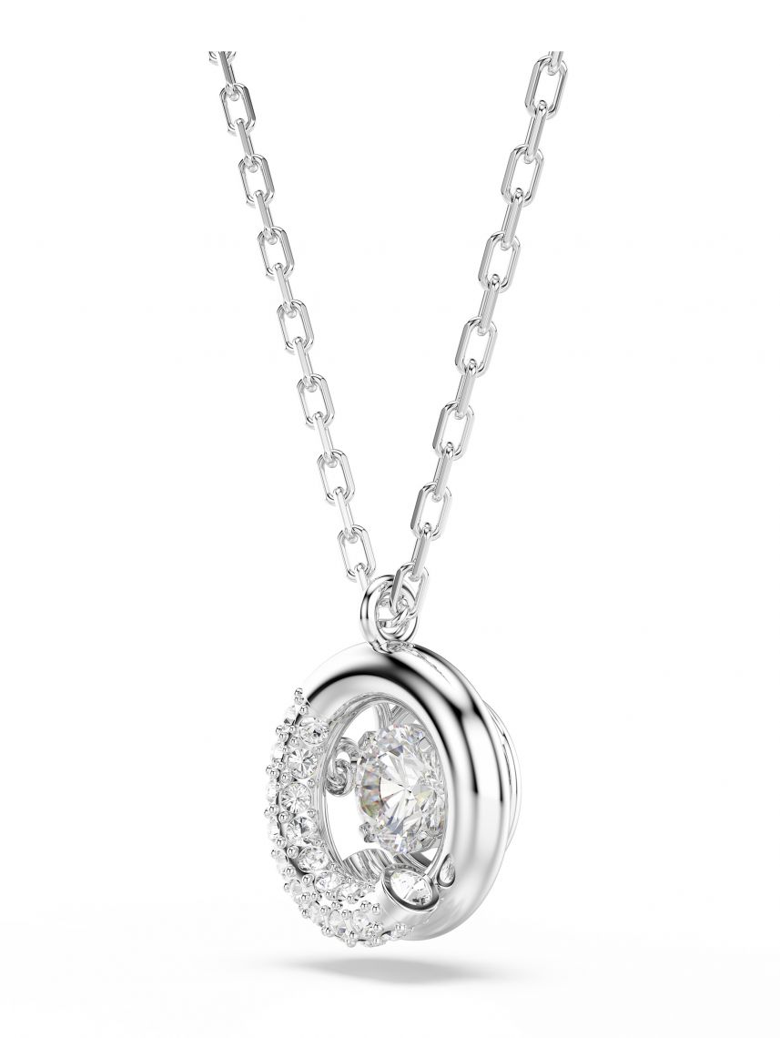 שרשרת סברובסקי Dextera