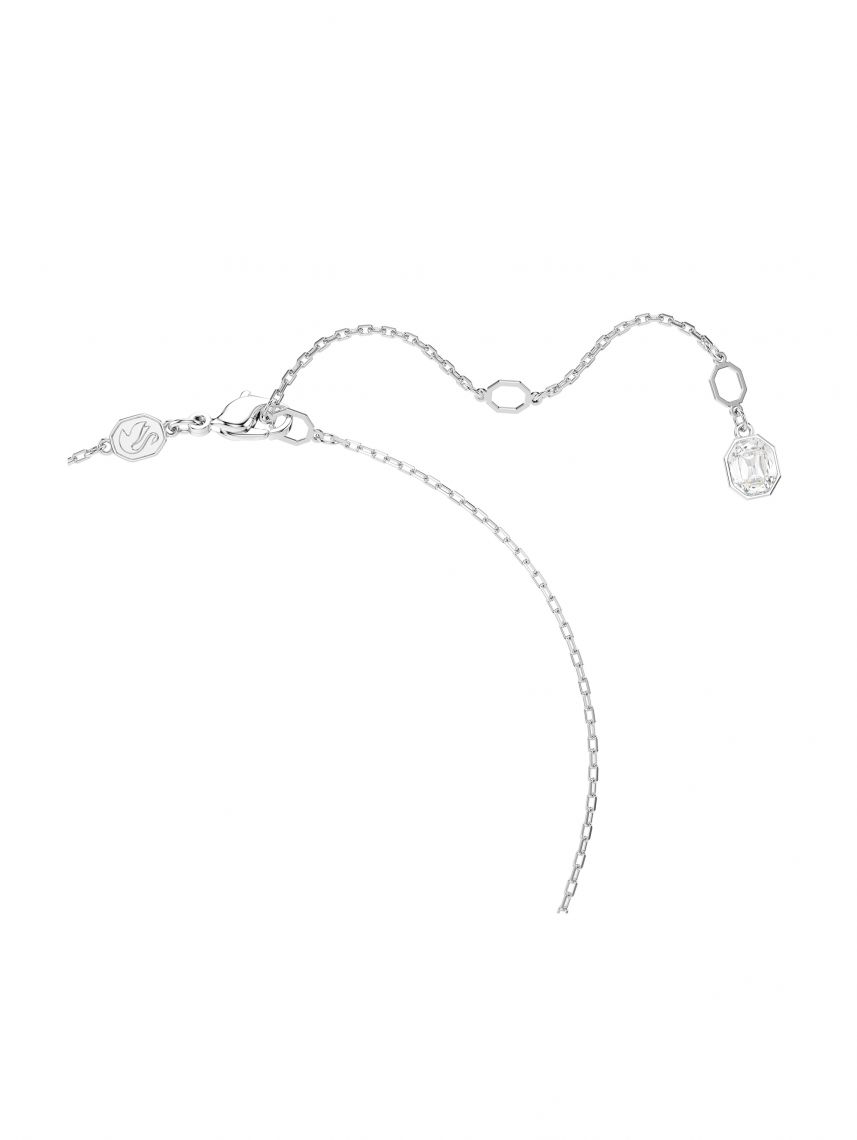 שרשרת סברובסקי Dextera