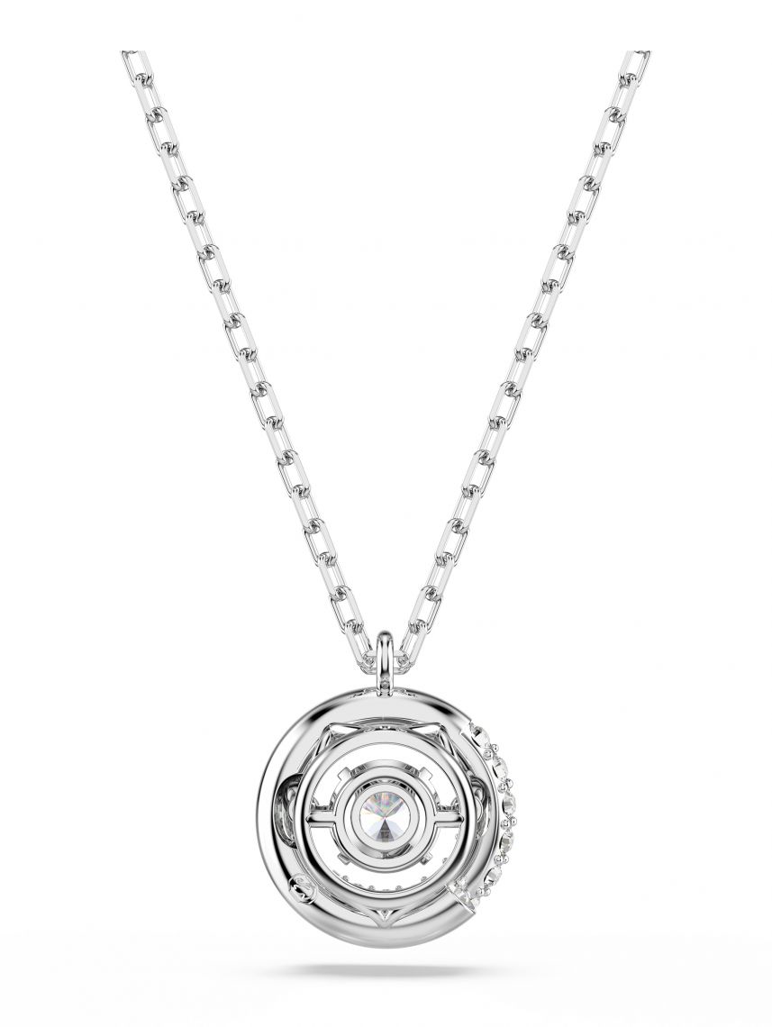 שרשרת סברובסקי Dextera