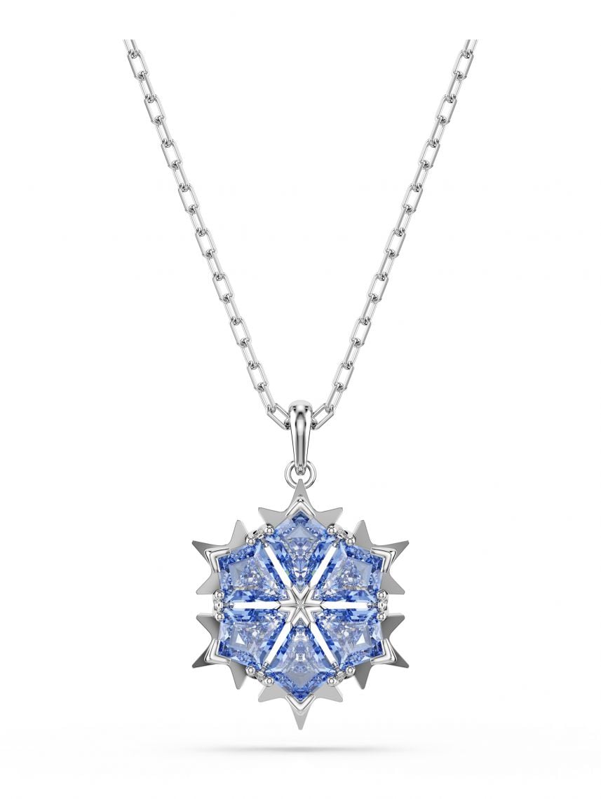 عقد سواروفسكي Magic Evolution