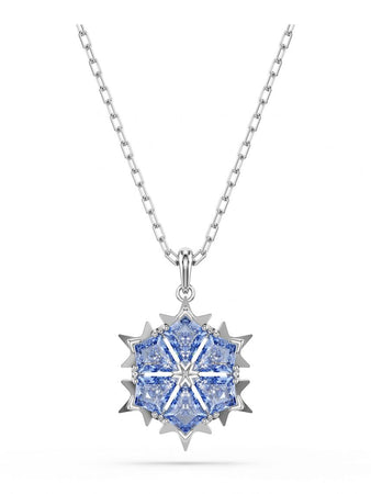 שרשרת סברובסקי Magic Evolution