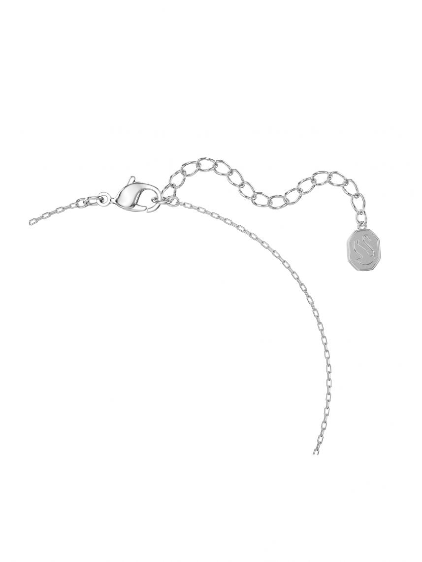 عقد سواروفسكي Magic Evolution